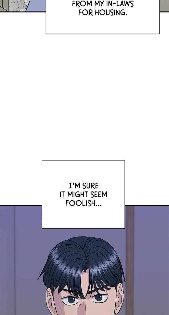 A Deadbeat’s Meal Chapter 244 page 82