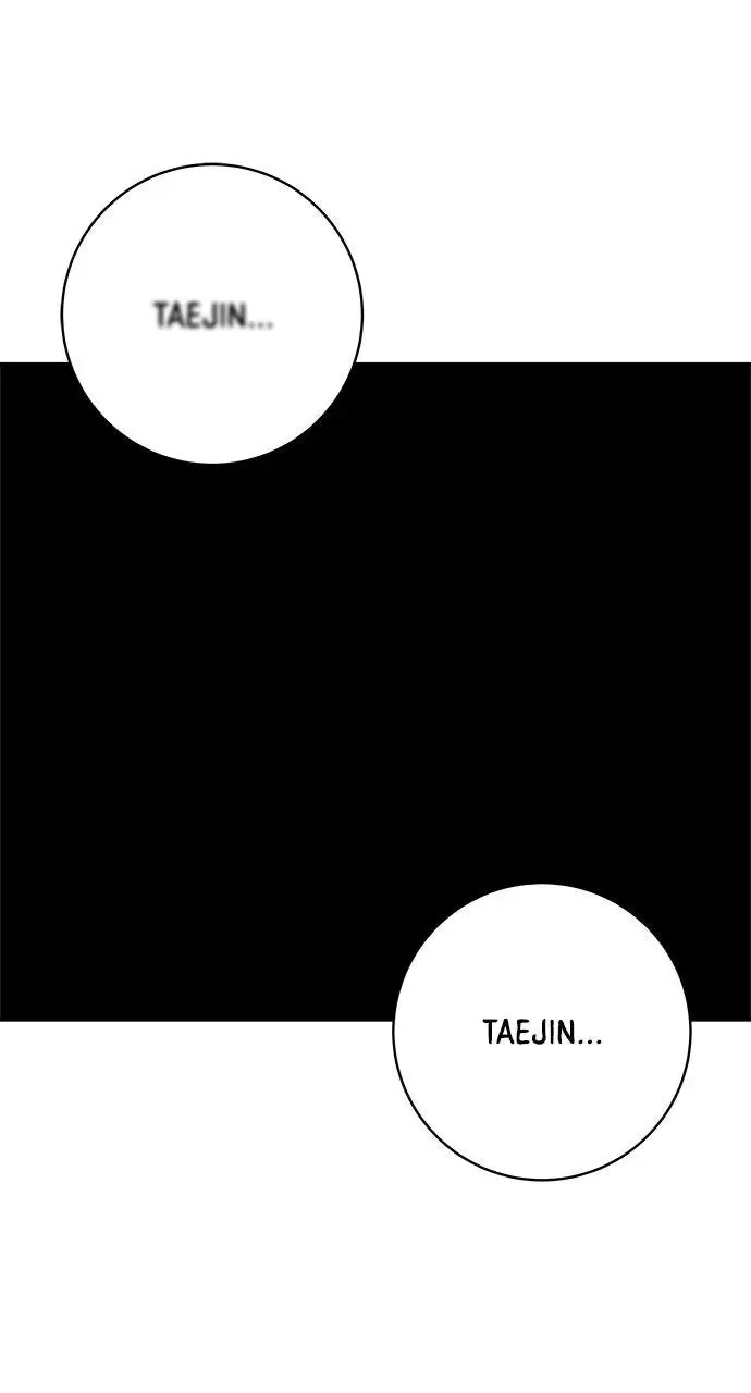A Deadbeat’s Meal Chapter 245 page 68