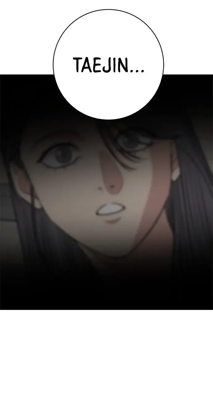A Deadbeat’s Meal Chapter 245 page 69