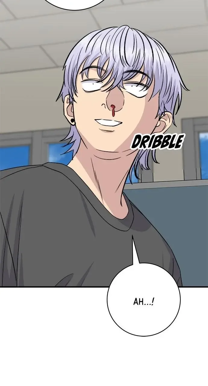A Deadbeat’s Meal Chapter 245 page 75