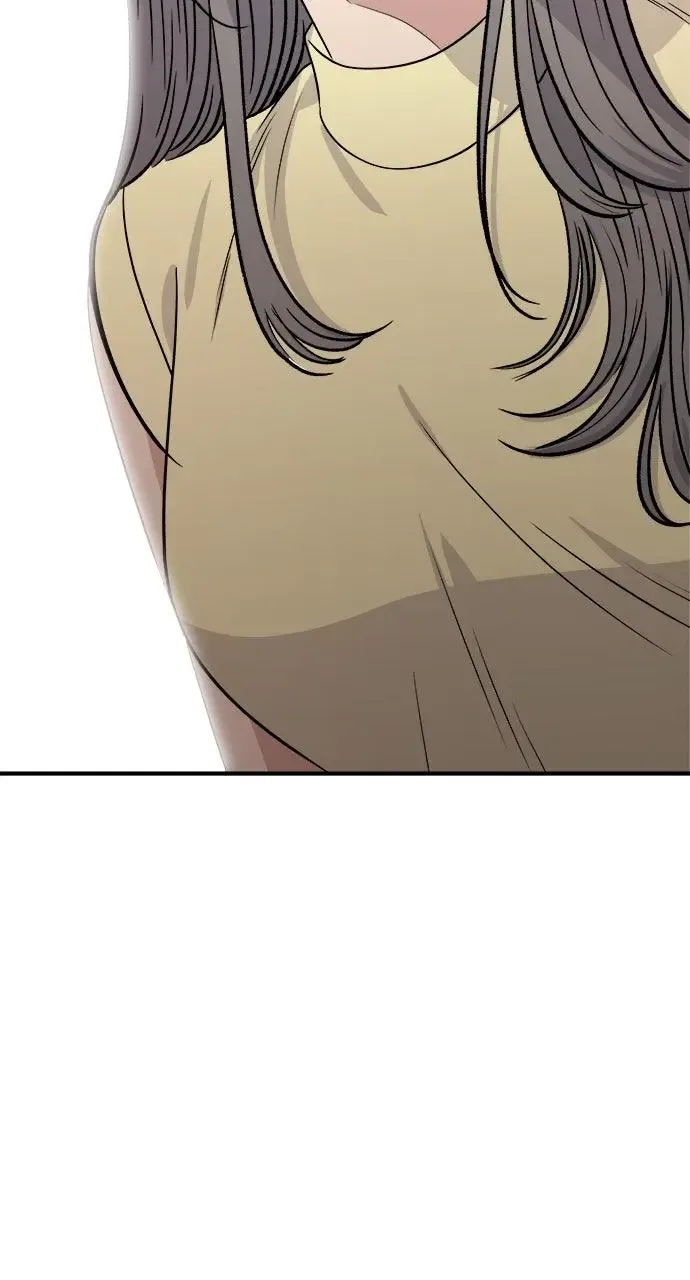 A Deadbeat’s Meal Chapter 245 page 71