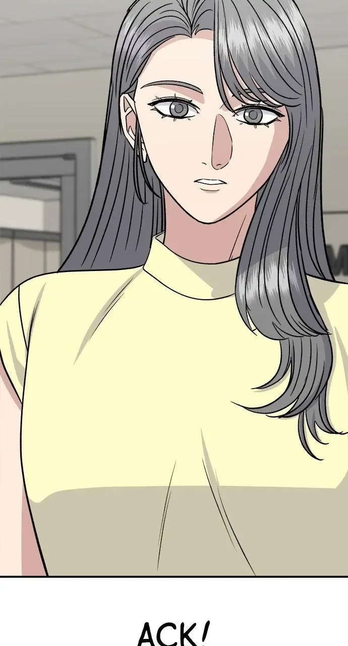 A Deadbeat’s Meal Chapter 245 page 82