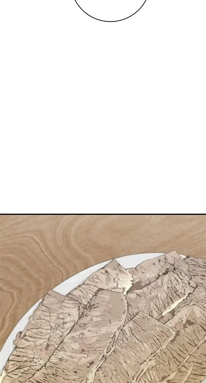 A Deadbeat’s Meal Chapter 245 page 90