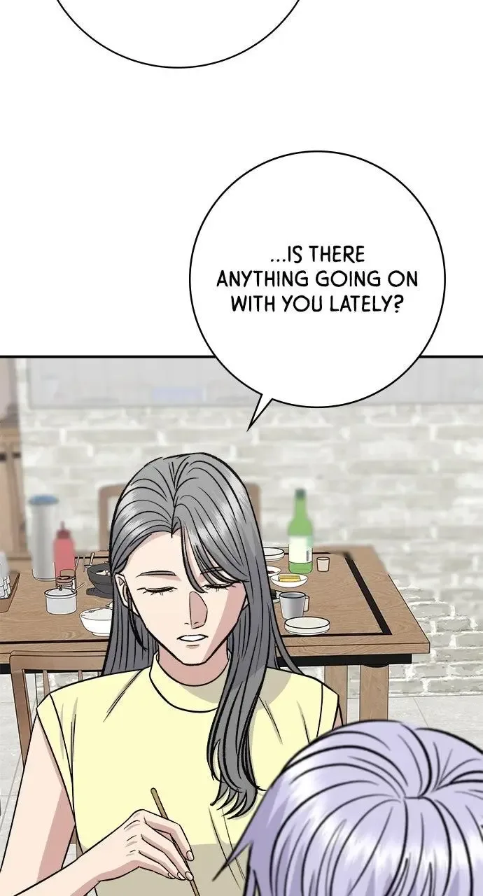 A Deadbeat’s Meal Chapter 245 page 94