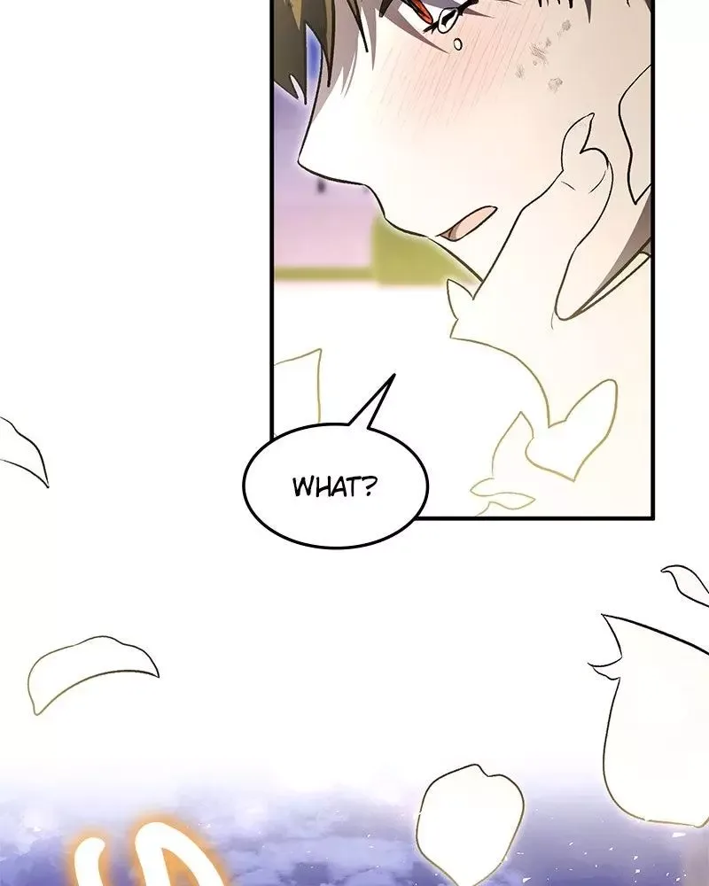 The Emperor's Dog Chapter 84 page 15
