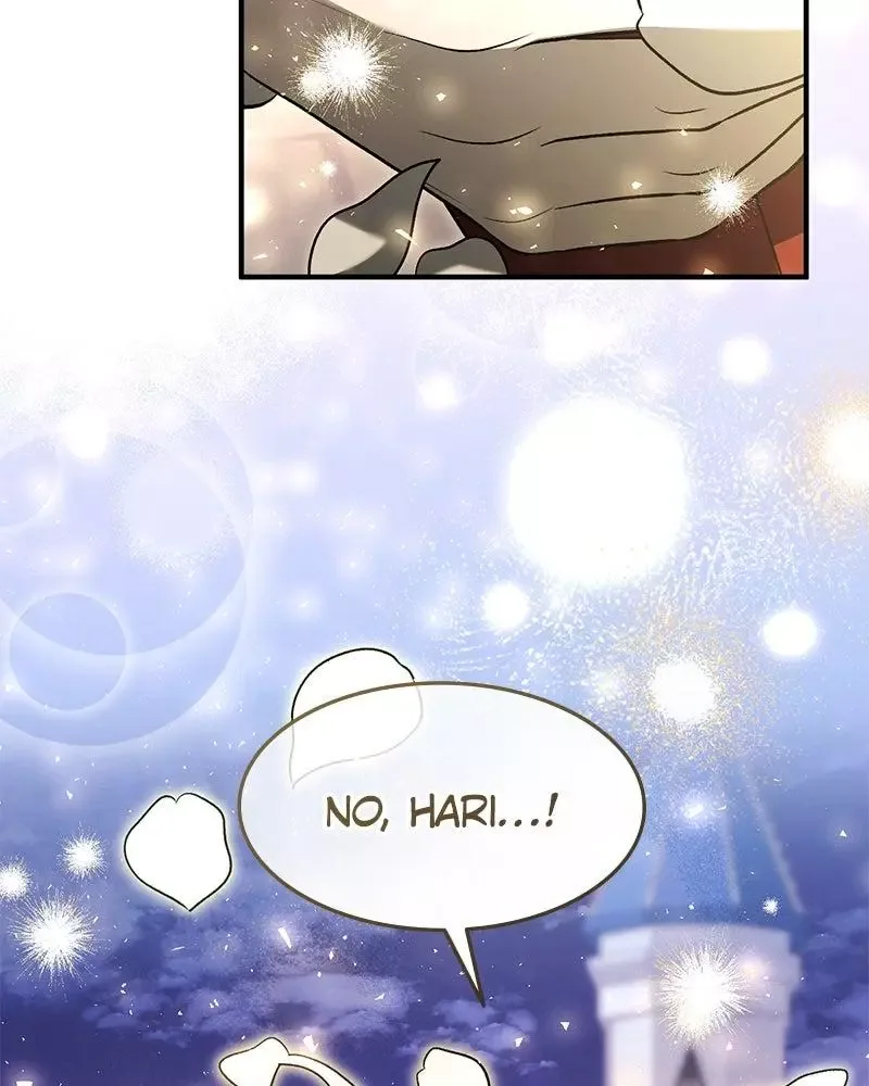 The Emperor's Dog Chapter 84 page 6