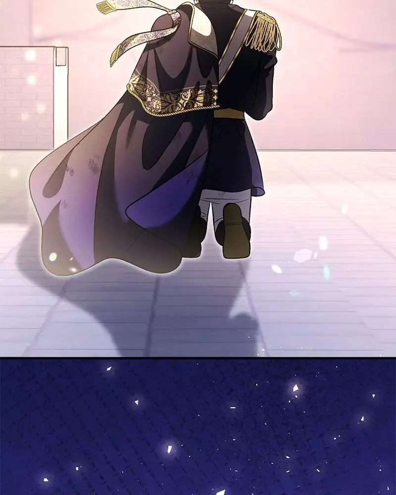 The Emperor's Dog Chapter 84 page 17
