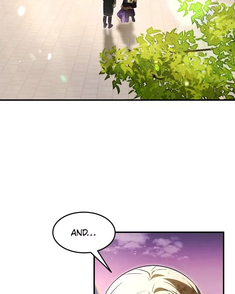 The Emperor's Dog Chapter 84 page 26