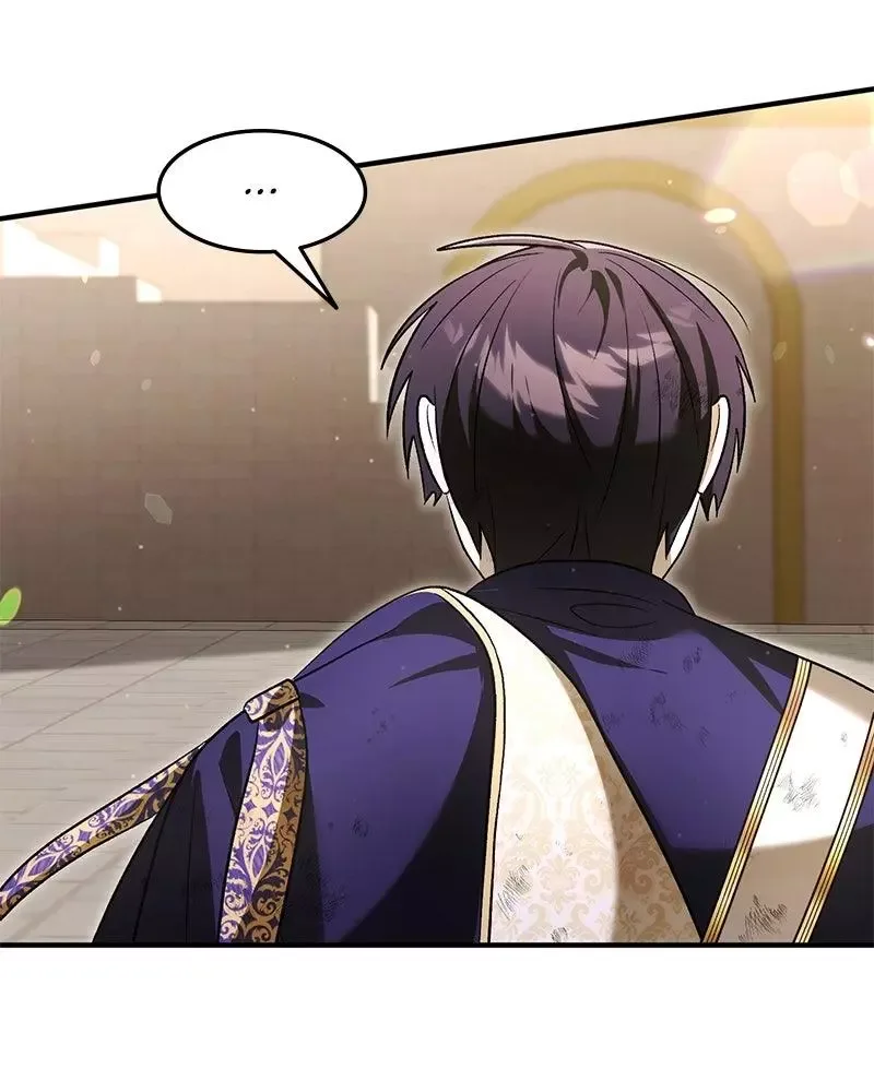 The Emperor's Dog Chapter 84 page 28