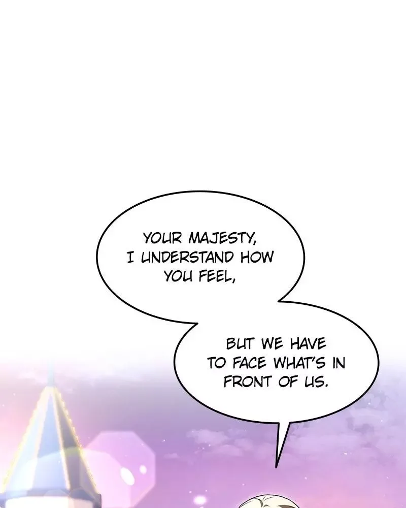 The Emperor's Dog Chapter 84 page 29