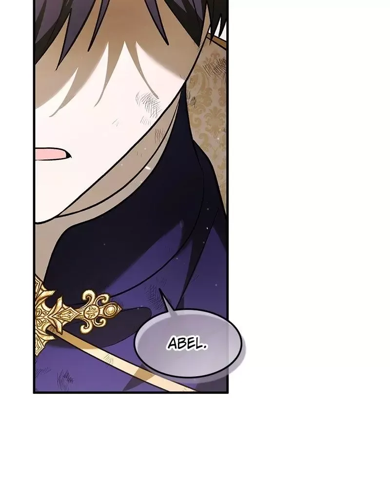 The Emperor's Dog Chapter 84 page 33