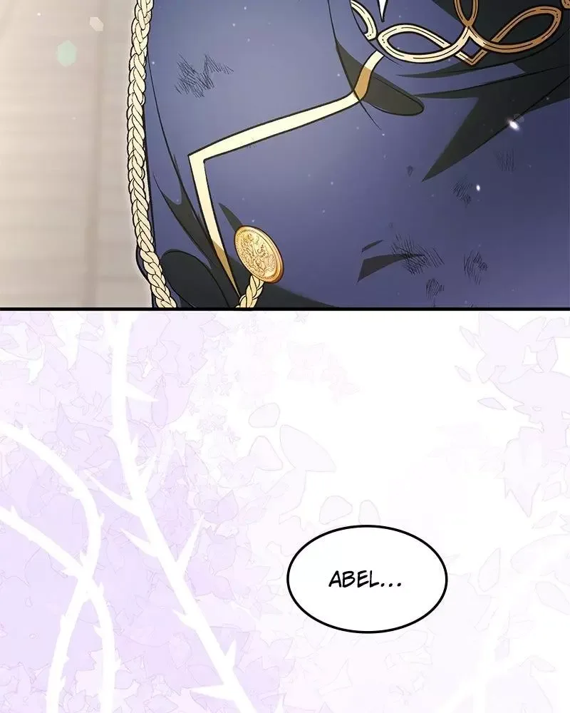 The Emperor's Dog Chapter 84 page 37