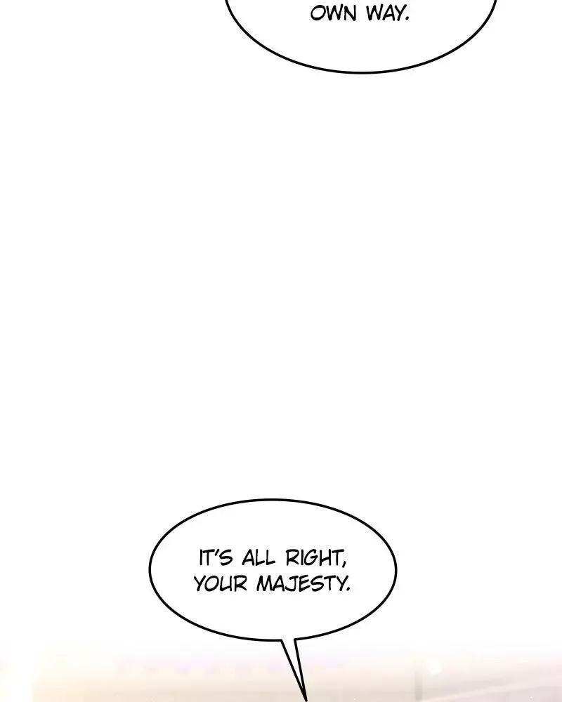 The Emperor's Dog Chapter 84 page 43