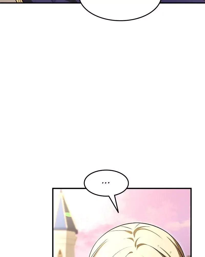 The Emperor's Dog Chapter 84 page 40