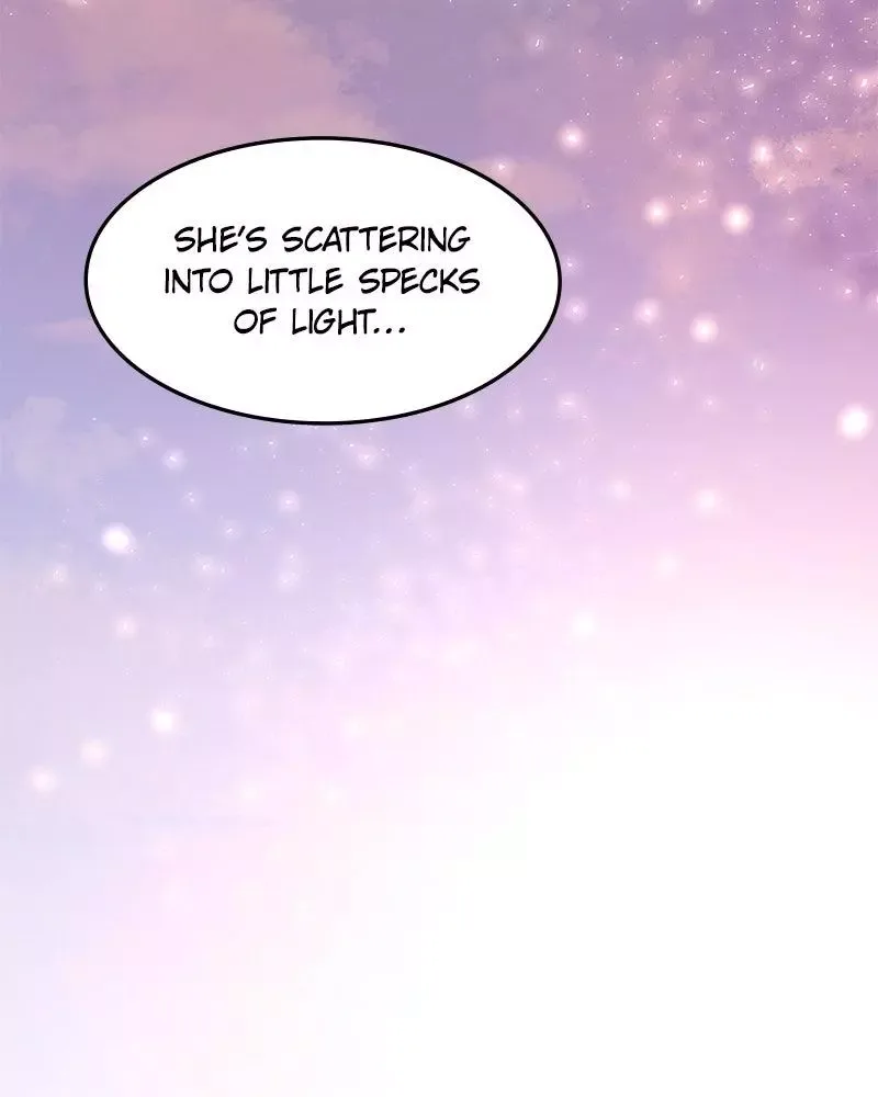 The Emperor's Dog Chapter 84 page 54