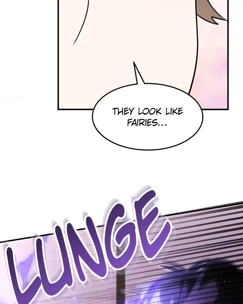The Emperor's Dog Chapter 84 page 56