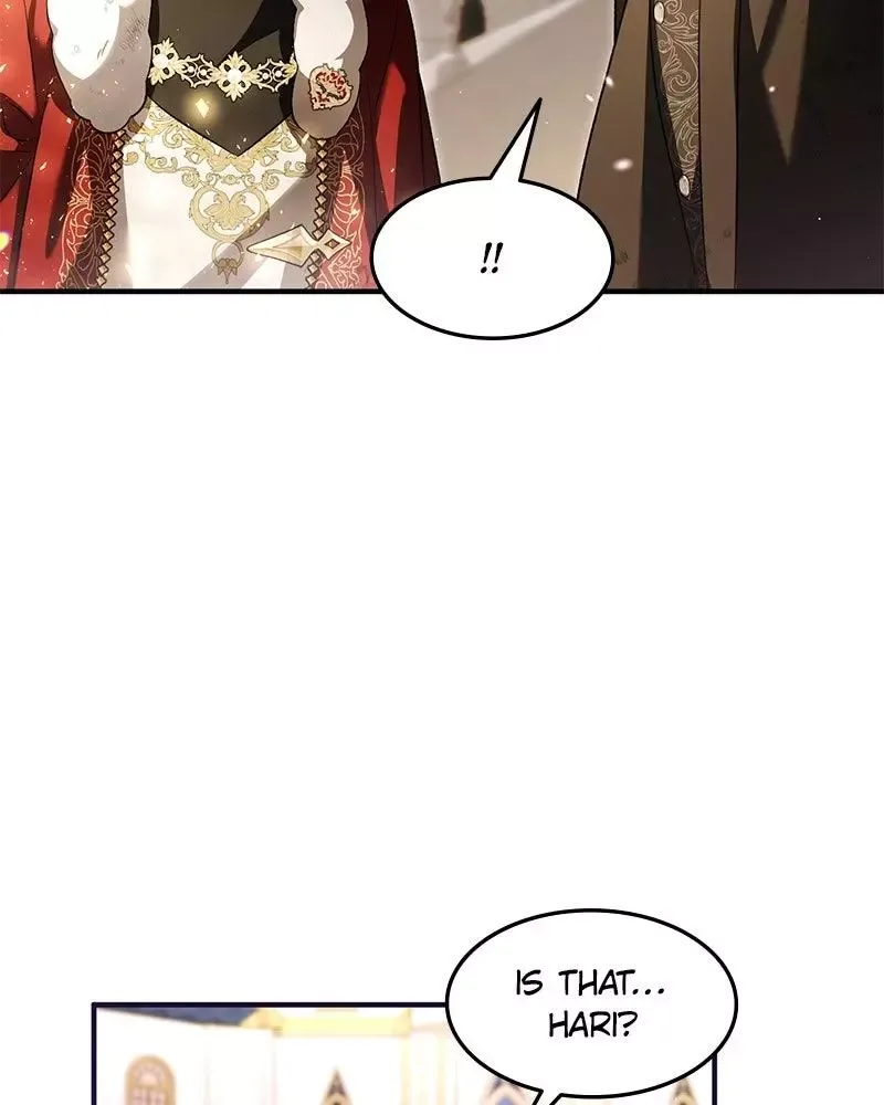 The Emperor's Dog Chapter 84 page 52