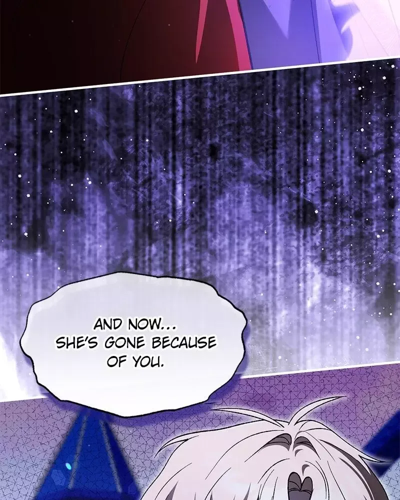 The Emperor's Dog Chapter 84 page 69