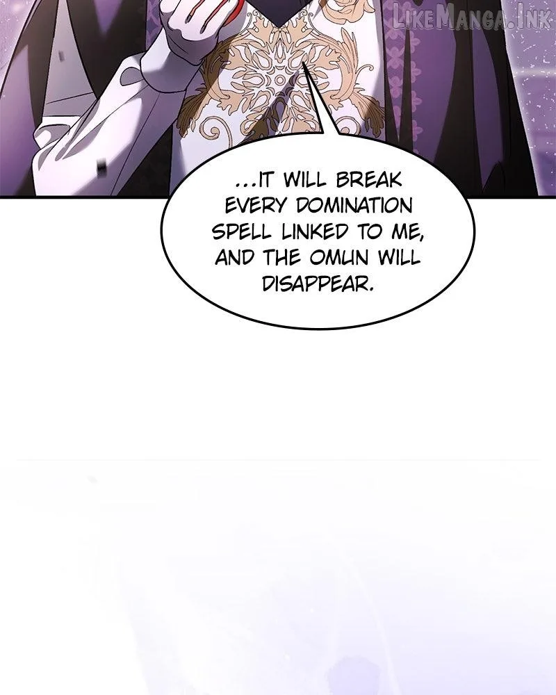 The Emperor's Dog Chapter 83 page 2