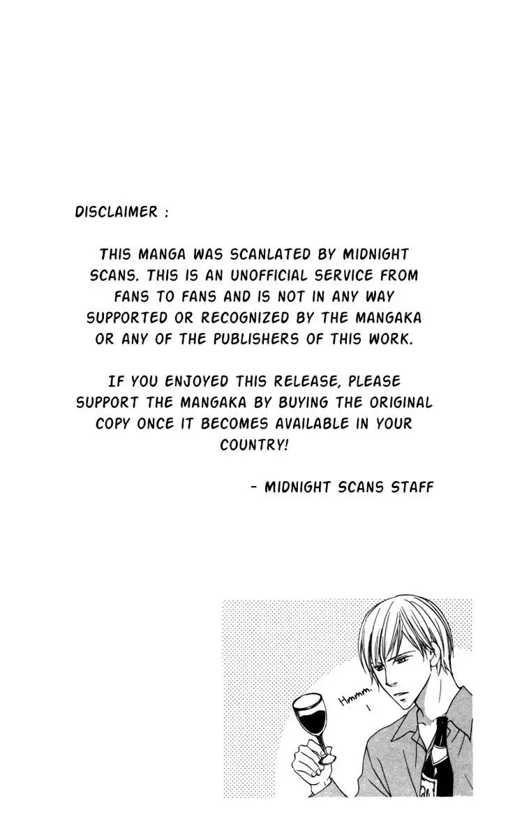 Ai ja Tarinai? Chapter 3 page 2