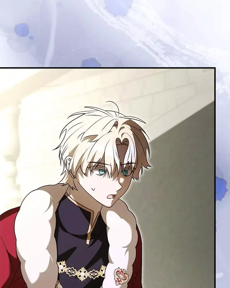 The Emperor's Dog Chapter 84 page 62