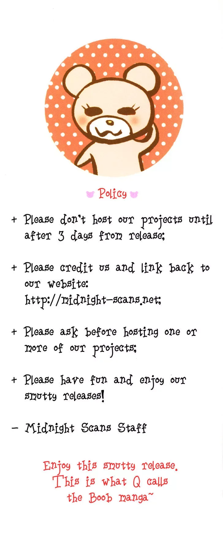 Ai ja Tarinai? Chapter 1 page 3