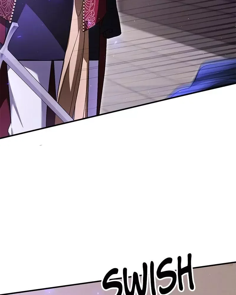 The Emperor's Dog Chapter 84 page 58