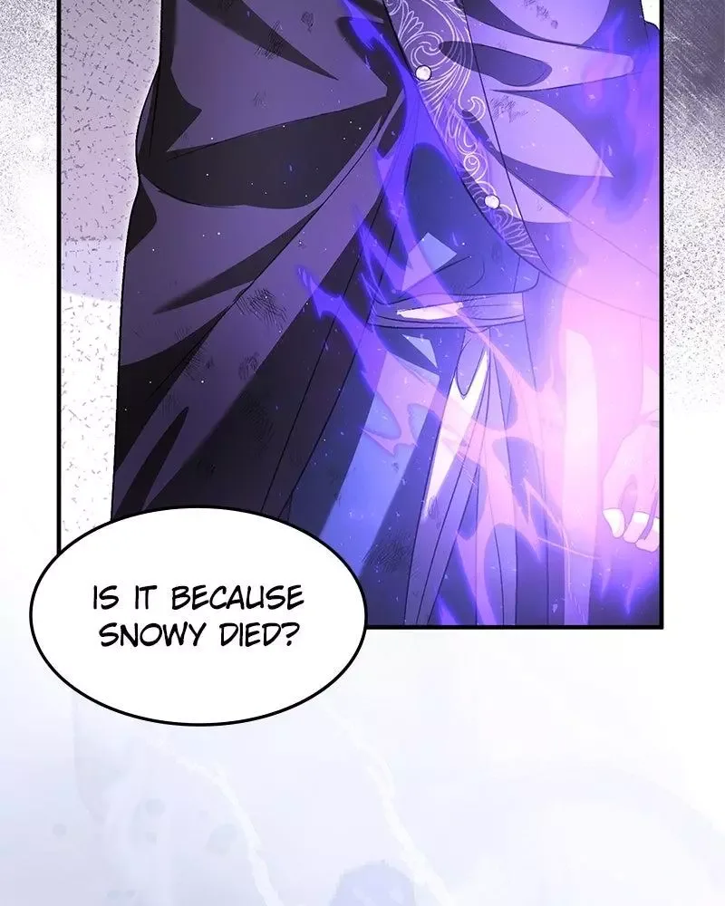 The Emperor's Dog Chapter 84 page 61
