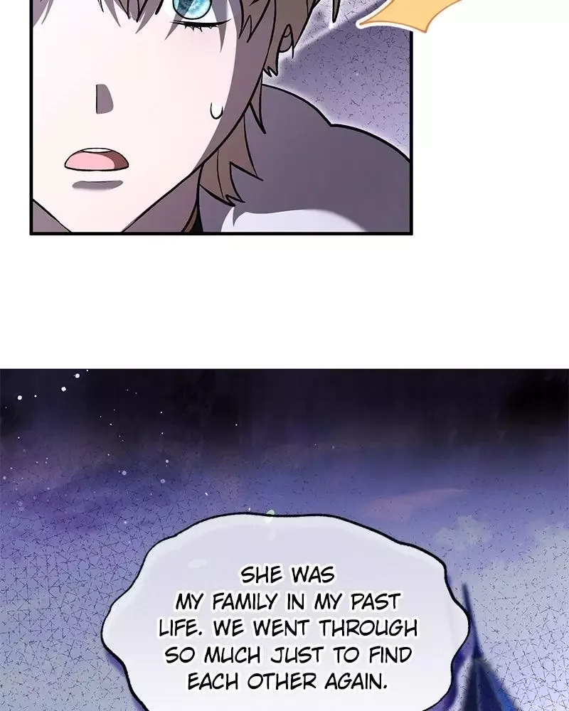 The Emperor's Dog Chapter 84 page 67
