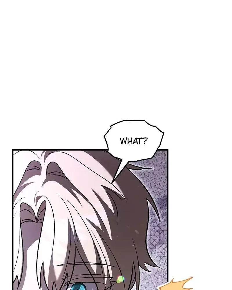 The Emperor's Dog Chapter 84 page 66