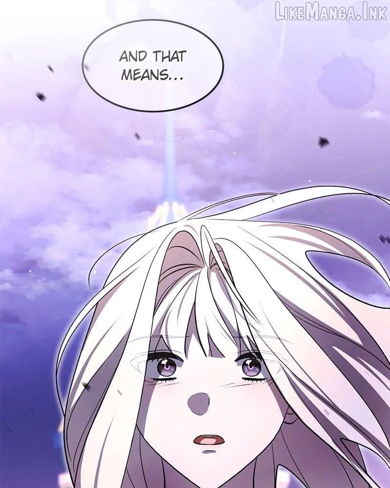 The Emperor's Dog Chapter 83 page 3