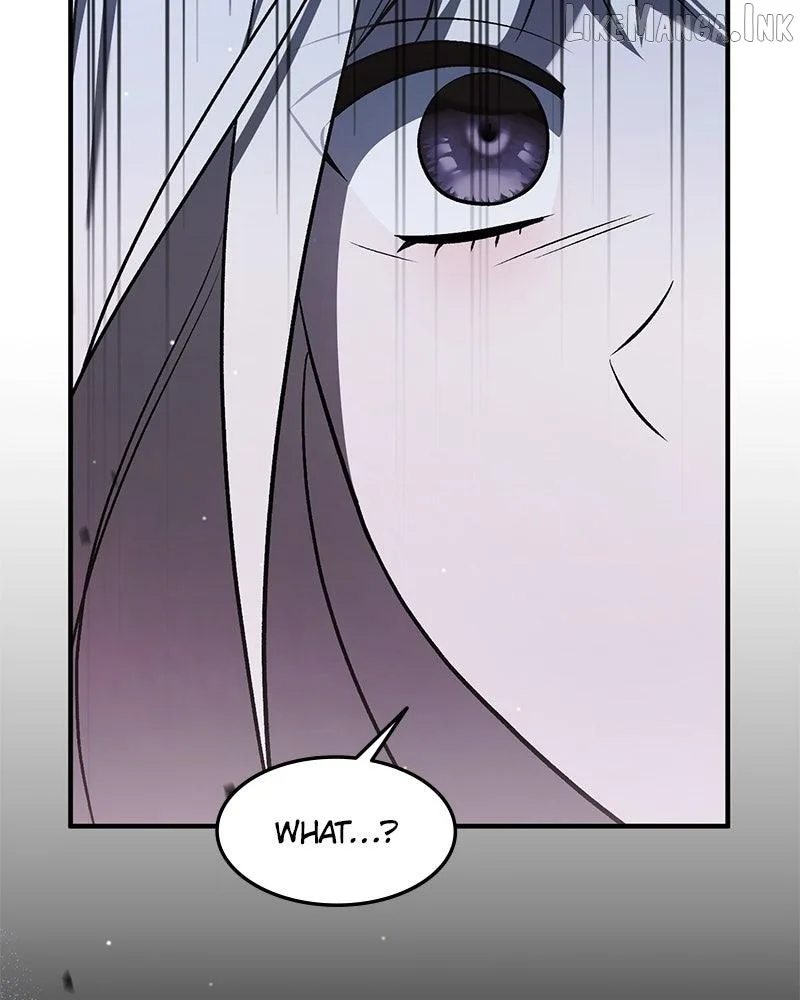 The Emperor's Dog Chapter 83 page 6
