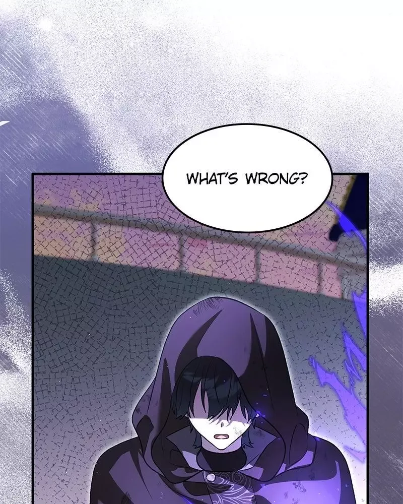 The Emperor's Dog Chapter 84 page 60