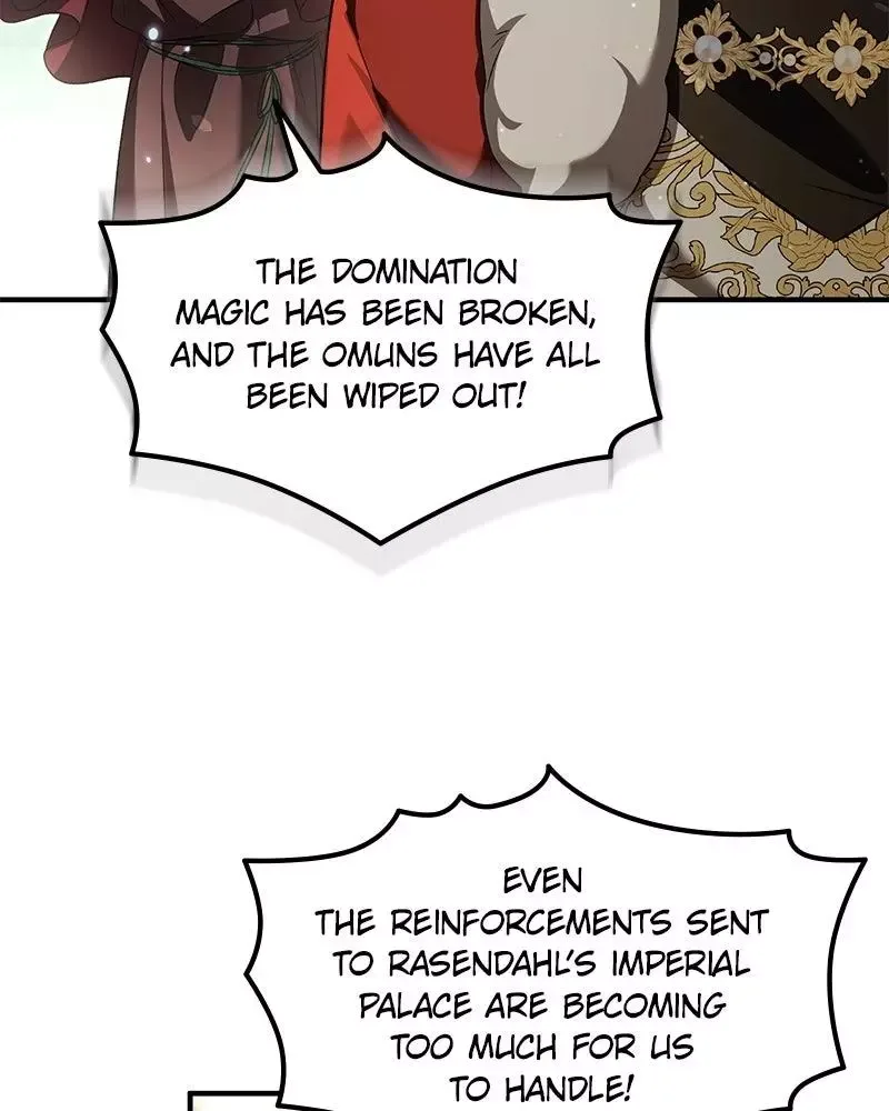The Emperor's Dog Chapter 84 page 73