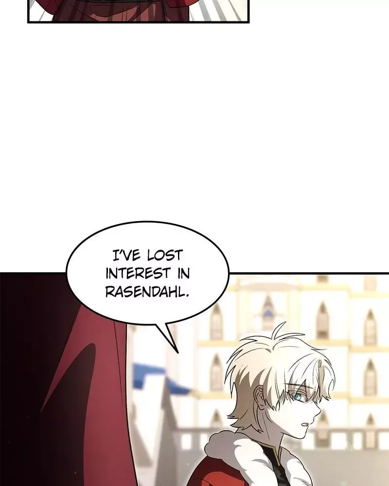 The Emperor's Dog Chapter 84 page 79