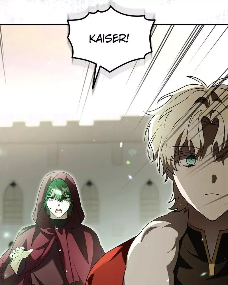The Emperor's Dog Chapter 84 page 72