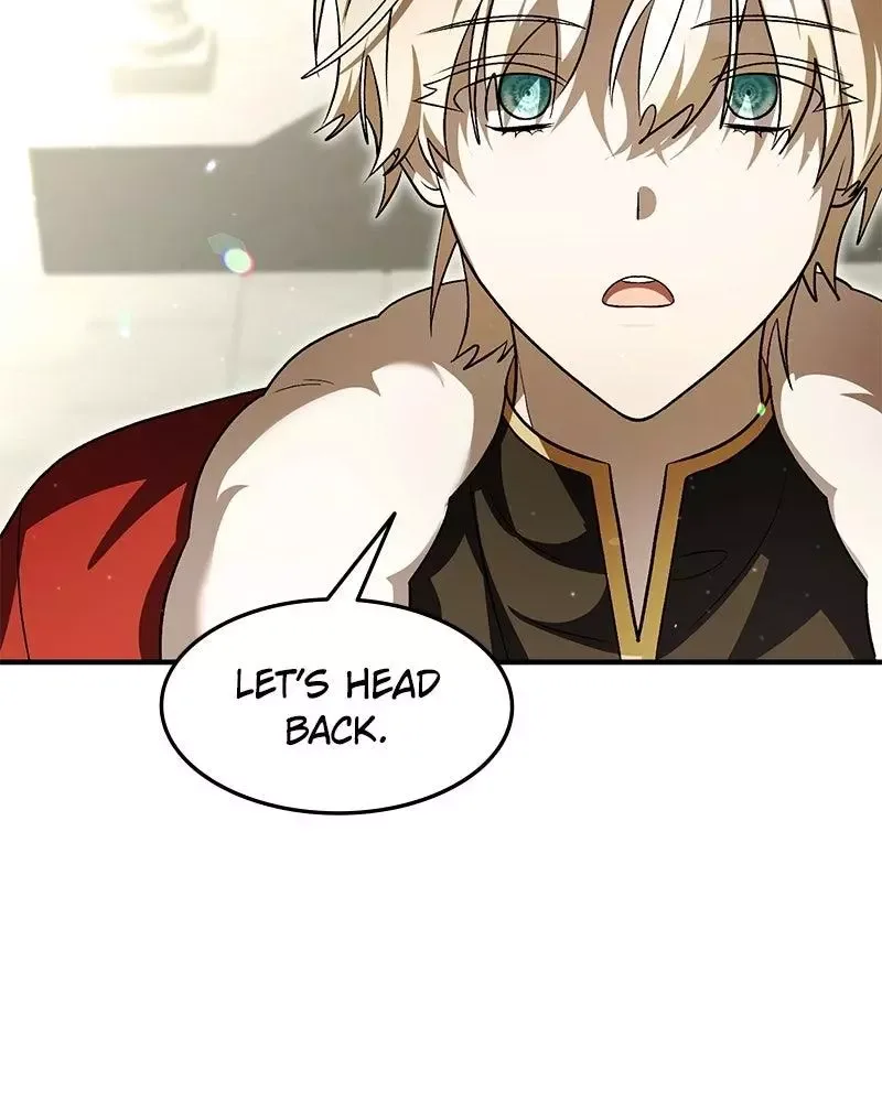 The Emperor's Dog Chapter 84 page 77