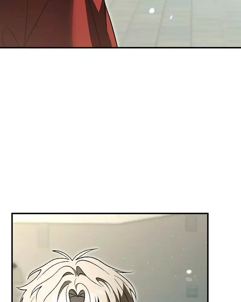 The Emperor's Dog Chapter 84 page 89