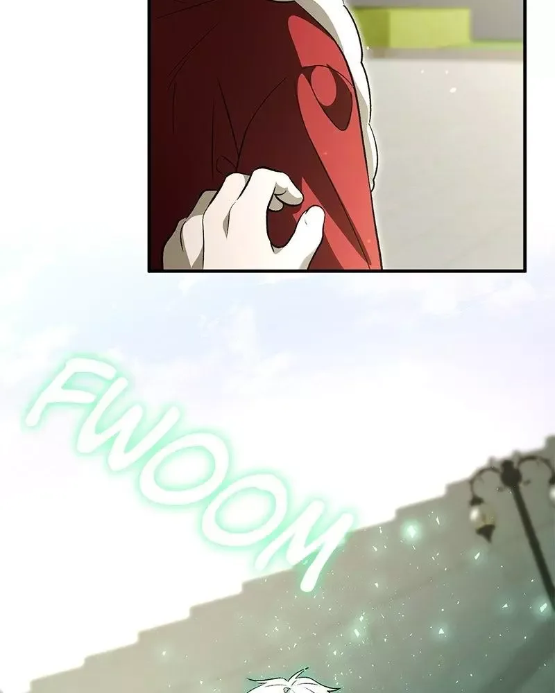 The Emperor's Dog Chapter 84 page 95