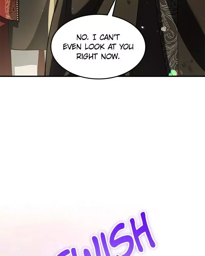 The Emperor's Dog Chapter 84 page 87