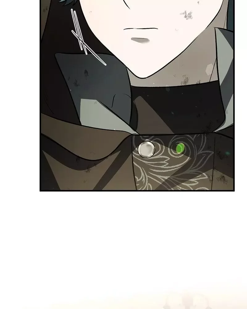 The Emperor's Dog Chapter 84 page 85