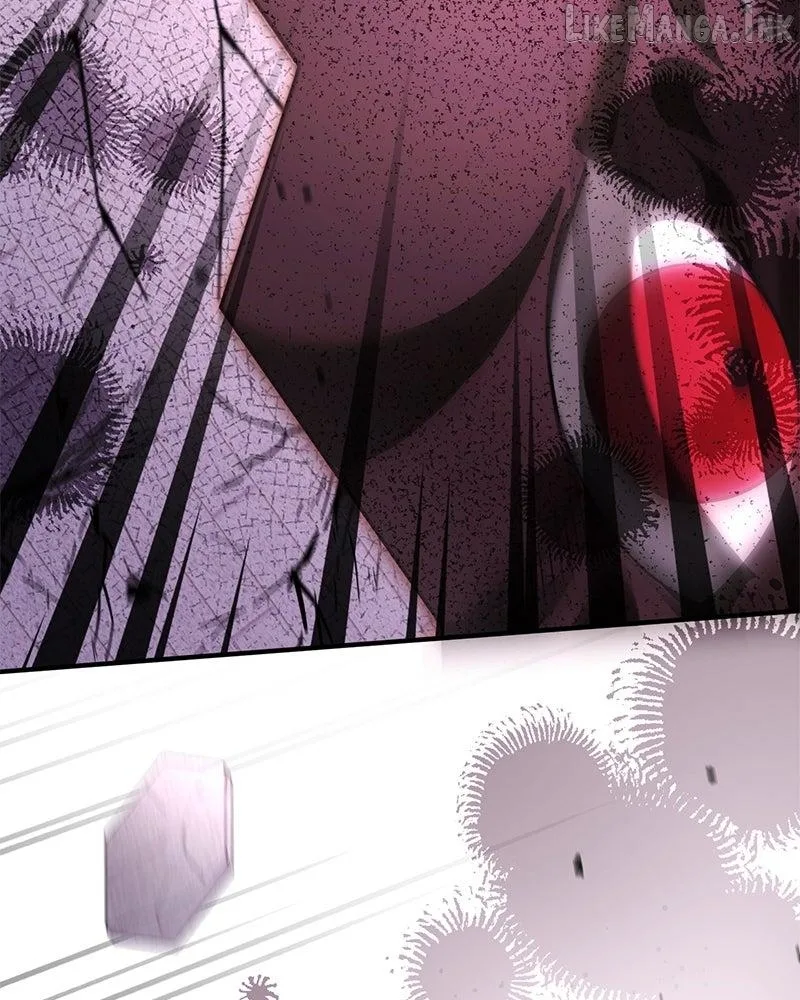 The Emperor's Dog Chapter 83 page 24