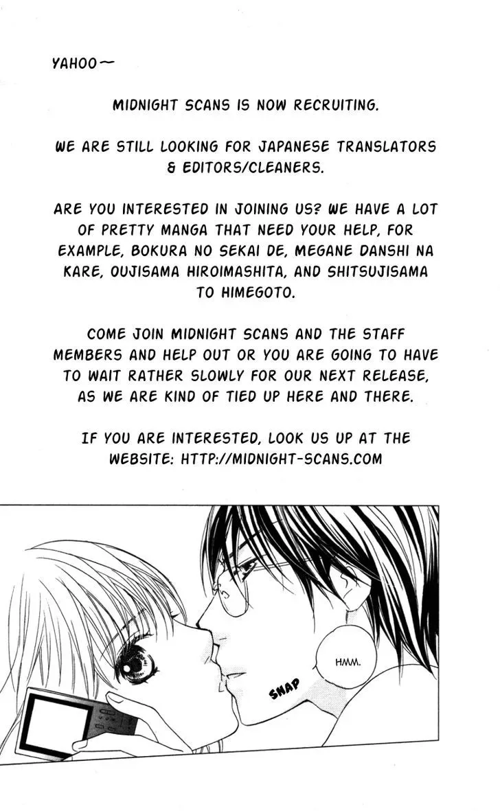 Ai ja Tarinai? Chapter 3 page 35
