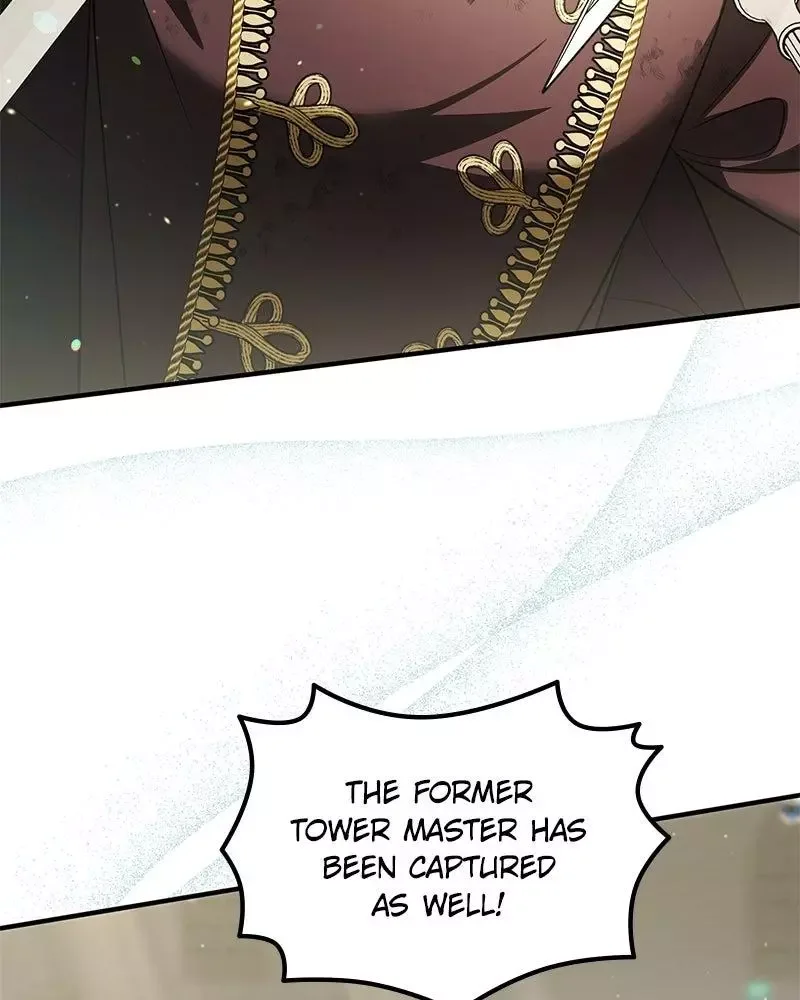 The Emperor's Dog Chapter 84 page 99
