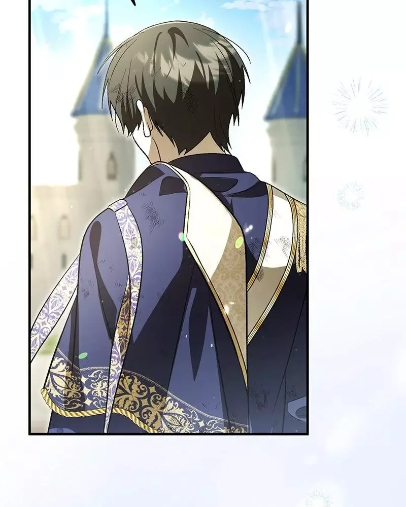The Emperor's Dog Chapter 84 page 106