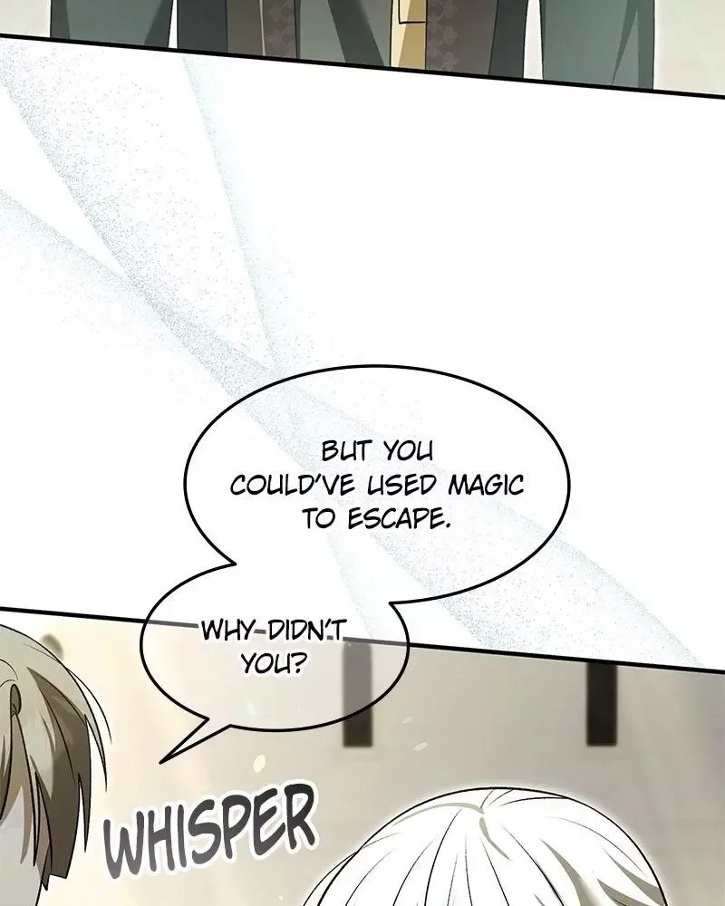 The Emperor's Dog Chapter 84 page 101