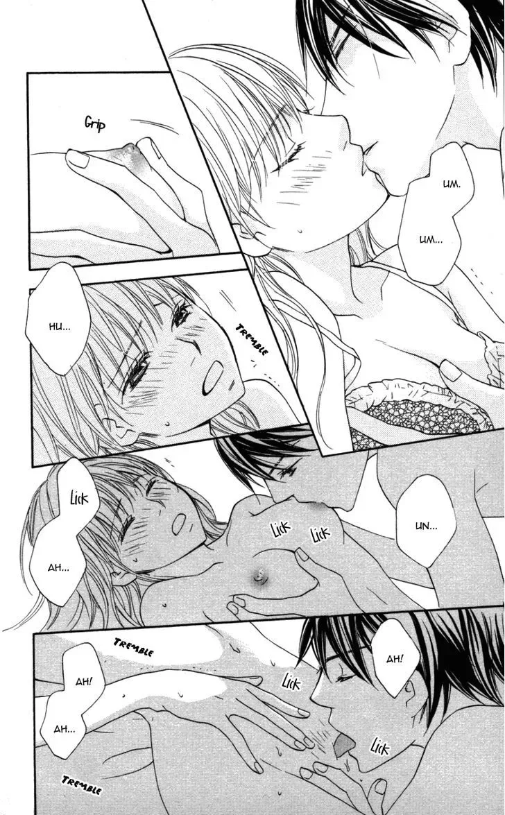 Ai ja Tarinai? Chapter 3 page 32
