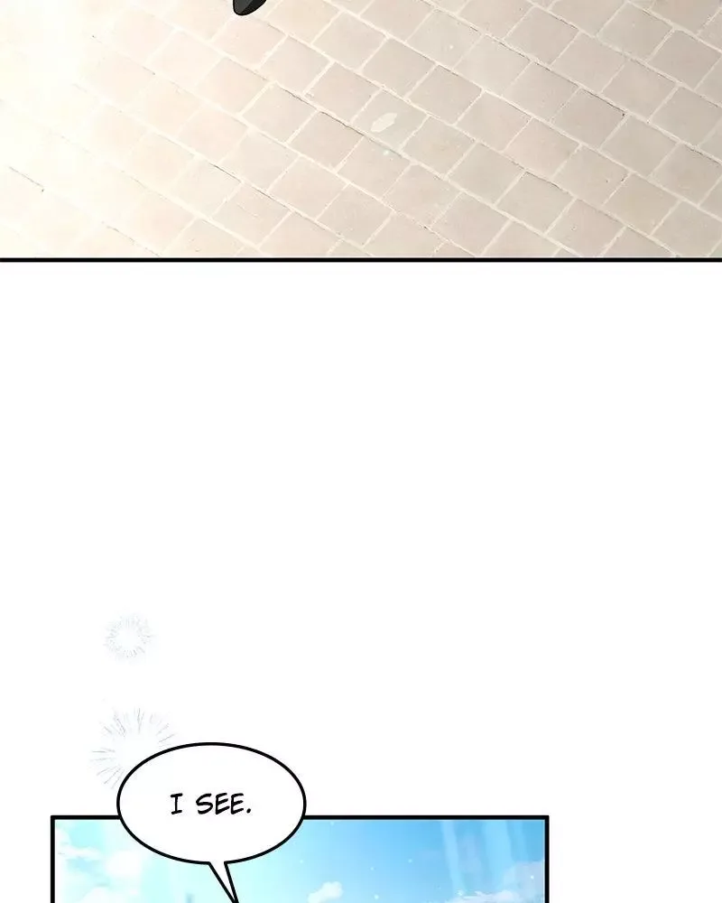 The Emperor's Dog Chapter 84 page 105