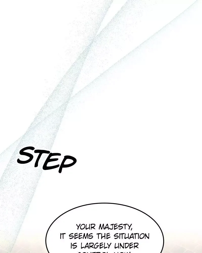 The Emperor's Dog Chapter 84 page 103