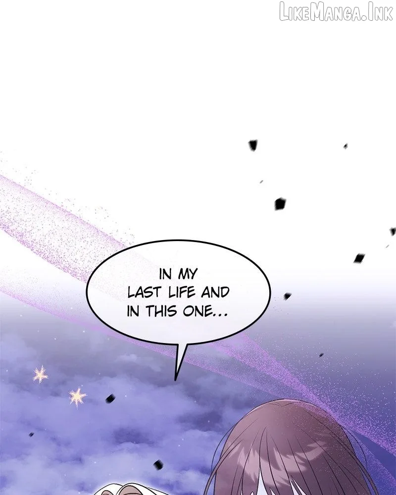 The Emperor's Dog Chapter 83 page 44